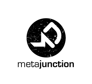 Meta Junction
